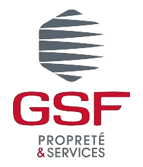 GSF